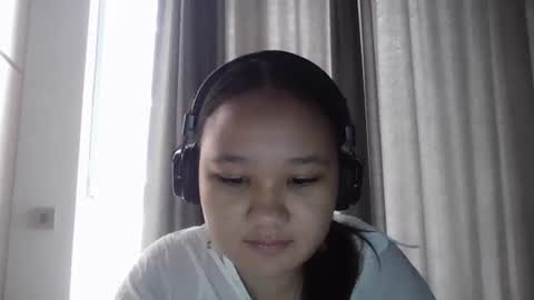 Snapshot of maricelaroese chatting on 07-22-26, 02:14 Vivi online show from 07-22-26, 02:14