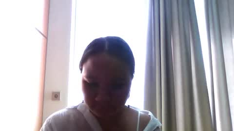 Snapshot of maricelaroese chatting on 07-28-26, 06:53 Vivi online show from 07-28-26, 06:53