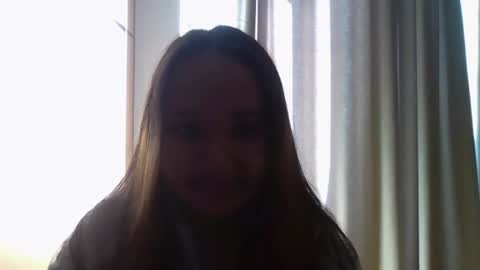 Snapshot of maricelaroese chatting on 07-28-26, 11:17 Vivi online show from 07-28-26, 11:17