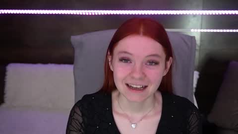 MaRich Ka online show from 12-14-24, 12:12