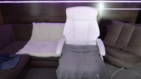 MaRich Ka online show from 12-21-24, 11:44