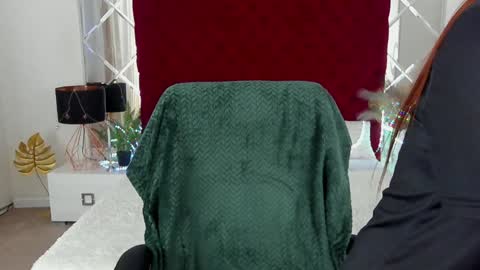 MaRich Ka online show from 01-30-25, 12:48