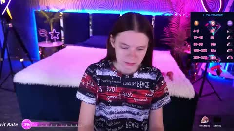 MaRich Ka online show from 09-17-25, 05:53