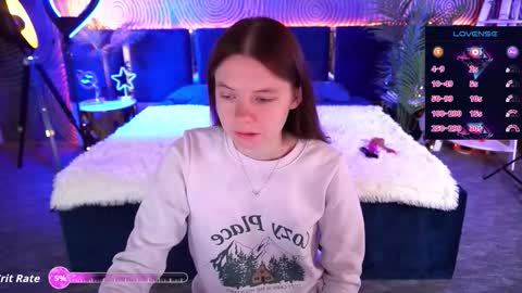 MaRich Ka online show from 09-21-25, 06:04