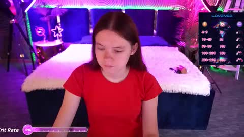 MaRich Ka online show from 09-22-25, 05:53