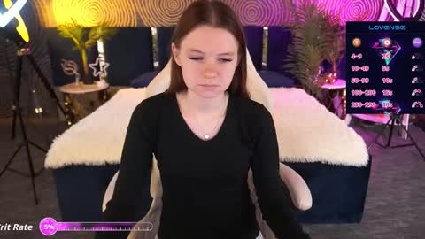 MaRich Ka online show from 09-28-25, 06:19