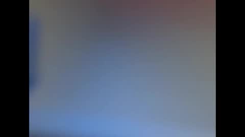 Snapshot of marichuaeeen_pl chatting on 01-18-25, 12:35 Wysportowany29 online show from 01-18-25, 12:35