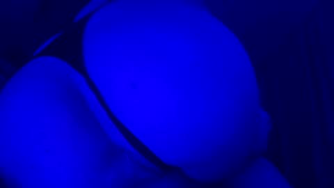 maricruz96 online show from 01-08-26, 12:13