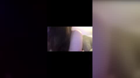 marie00090 online show from 05-14-26, 08:21