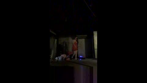 marie00090 online show from 06-08-26, 03:40