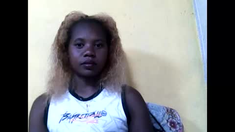 Snapshot of marie599194 chatting on 05-22-26, 07:52 marie599194 online show from 05-22-26, 07:52