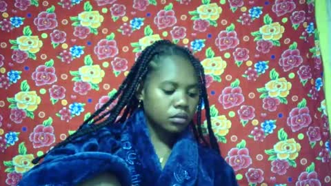 Snapshot of marie599194 chatting on 06-29-26, 10:15 marie599194 online show from 06-29-26, 10:15