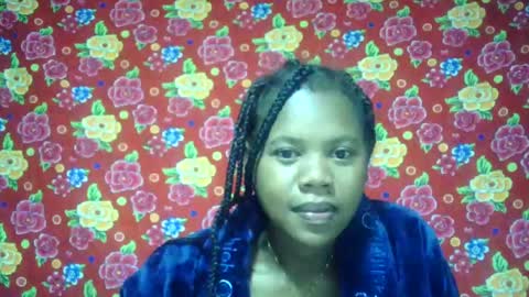 Snapshot of marie599194 chatting on 07-01-26, 02:46 marie599194 online show from 07-01-26, 02:46