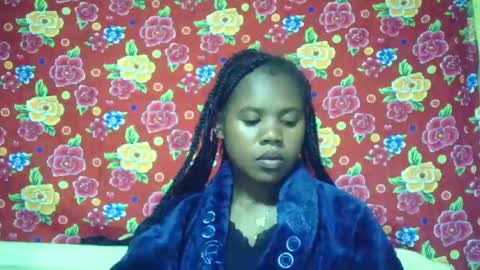 Snapshot of marie599194 chatting on 07-01-26, 02:51 marie599194 online show from 07-01-26, 02:51