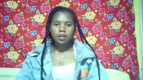 Snapshot of marie599194 chatting on 07-03-26, 03:46 marie599194 online show from 07-03-26, 03:46