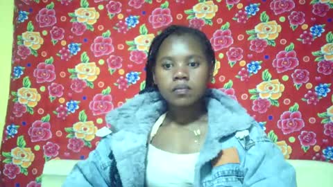 Snapshot of marie599194 chatting on 07-03-26, 04:02 marie599194 online show from 07-03-26, 04:02