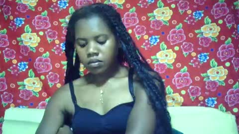 Snapshot of marie599194 chatting on 07-06-26, 03:03 marie599194 online show from 07-06-26, 03:03