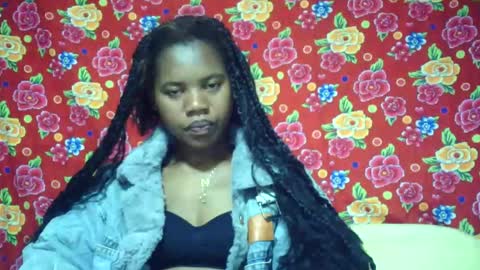 Snapshot of marie599194 chatting on 07-07-26, 03:09 marie599194 online show from 07-07-26, 03:09