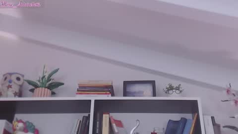 Maria online show from 03-09-26, 05:44