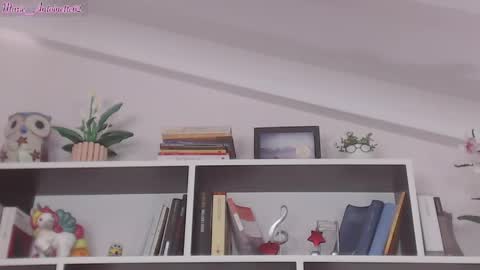 Maria online show from 03-19-26, 05:39