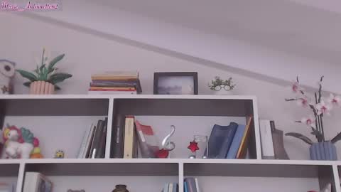 Maria online show from 04-07-26, 06:58