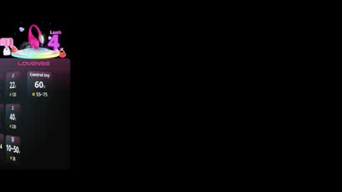 marie_bass online show from 01-06-26, 06:11