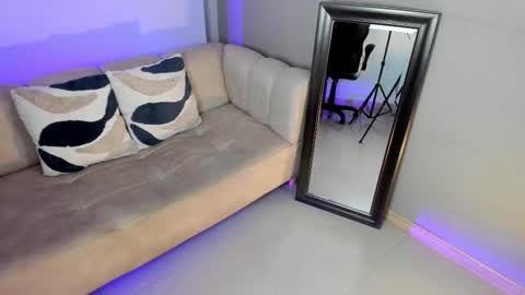 marie_bass online show from 02-04-26, 01:28