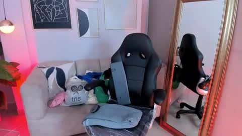 marie_bass online show from 02-20-26, 01:11