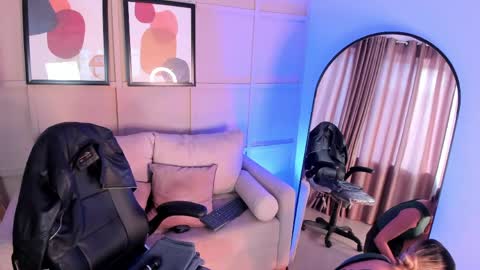 marie_bass online show from 06-02-26, 01:13