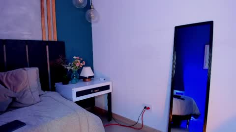 marie_bass online show from 06-04-26, 01:39