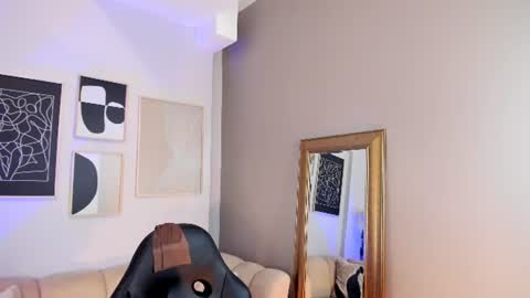marie_bass online show from 06-22-26, 01:41
