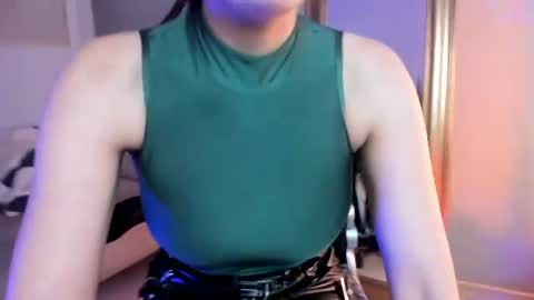 marie_bass online show from 07-28-26, 02:13