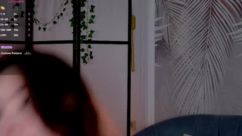 Marie LEAVE YOUR  WITH ME online show from 06-05-26, 05:36