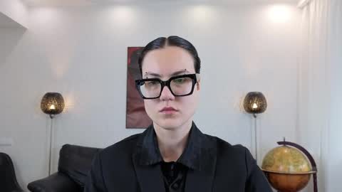 Snapshot of marie_fitch chatting on 05-21-26, 03:02 Marie Fitch online show from 05-21-26, 03:02