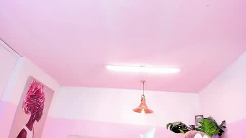 Snapshot of marie_harper chatting on 02-11-25, 04:01 Marie online show from 02-11-25, 04:01