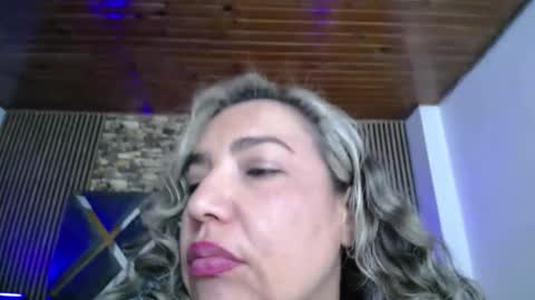 marie_hss online show from 01-16-26, 08:40