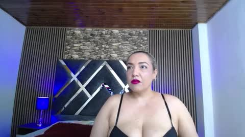 marie_hss online show from 01-16-26, 10:03