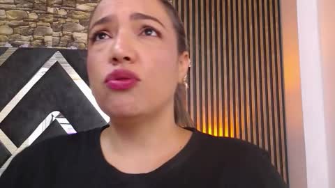 marie_hss online show from 03-23-26, 05:50