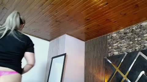 marie_hss online show from 04-08-26, 07:58