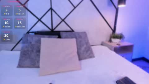 M A R I E online show from 10-24-25, 12:12