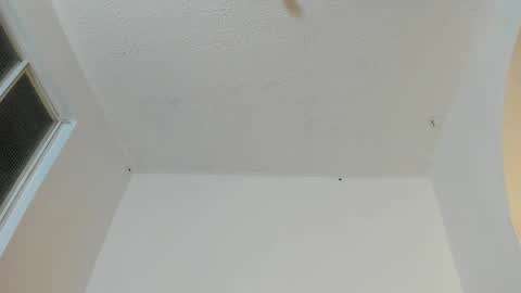 Snapshot of marie_pourtoi chatting on 06-08-26, 01:28 700 pm Washington time online show from 06-08-26, 01:28