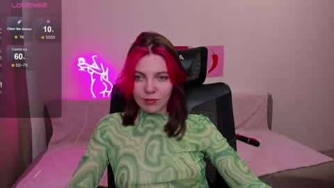 Snapshot of marie_reyess chatting on 05-07-26, 03:56 Marie 3 online show from 05-07-26, 03:56
