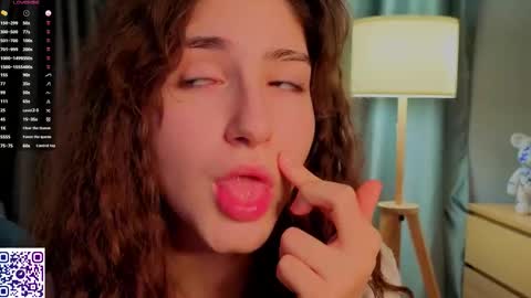 Maria online show from 11-15-25, 09:00