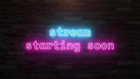 Maria  online show from 12-02-24, 12:51