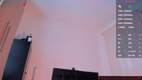 Maria  online show from 10-11-25, 12:47