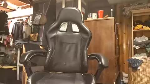 mariecastle517 online show from 04-14-26, 07:42