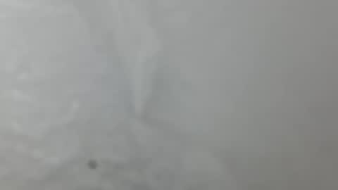 mariecastle517 online show from 04-18-26, 07:45