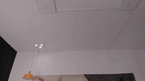 Mariee online show from 04-02-26, 06:27