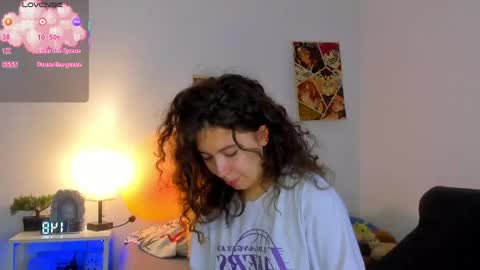 Snapshot of marieetaylor chatting on 05-04-26, 06:48 Mariee online show from 05-04-26, 06:48