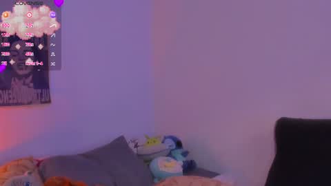 Snapshot of marieetaylor chatting on 06-20-26, 06:33 Mariee online show from 06-20-26, 06:33